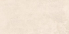 Festa Beige Керамогранит бежевый LP6012G0591R 59,5х119,1 глянцевые чернила