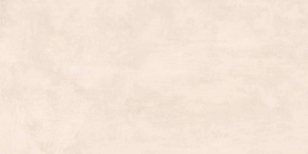 Festa Beige Керамогранит бежевый LP6012G0591R 59,5х119,1 глянцевые чернила