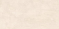 Festa Beige Керамогранит бежевый LP6012G0591R 59,5х119,1 глянцевые чернила