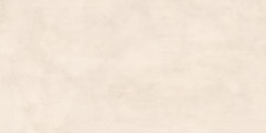 Festa Beige Керамогранит бежевый LP6012G0591R 59,5х119,1 глянцевые чернила