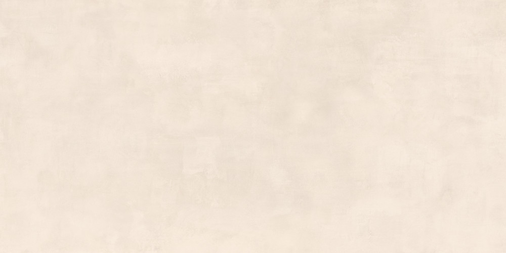 Festa Beige Керамогранит бежевый LP6012G0591R 59,5х119,1 глянцевые чернила