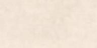 Festa Beige Керамогранит бежевый LP6012G0591R 59,5х119,1 глянцевые чернила