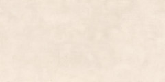Festa Beige Керамогранит бежевый LP6012G0591R 59,5х119,1 глянцевые чернила
