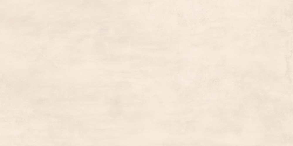 Festa Beige Керамогранит бежевый LP6012G0591R 59,5х119,1 глянцевые чернила