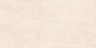 Festa Beige Керамогранит бежевый LP6012G0591R 59,5х119,1 глянцевые чернила