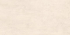 Festa Beige Керамогранит бежевый LP6012G0591R 59,5х119,1 глянцевые чернила