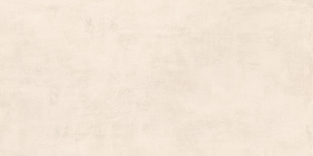 Festa Beige Керамогранит бежевый LP6012G0591R 59,5х119,1 глянцевые чернила