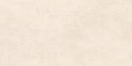 Festa Beige Керамогранит бежевый LP6012G0591R 59,5х119,1 глянцевые чернила