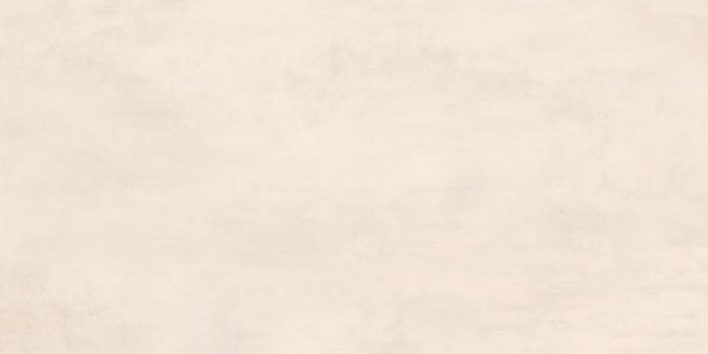 Festa Beige Керамогранит бежевый LP6012G0591R 59,5х119,1 глянцевые чернила