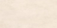 Festa Beige Керамогранит бежевый LP6012G0591R 59,5х119,1 глянцевые чернила