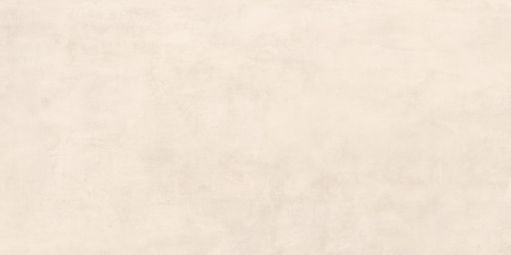 Festa Beige Керамогранит бежевый LP6012G0591R 59,5х119,1 глянцевые чернила