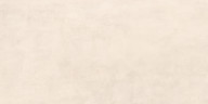 Festa Beige Керамогранит бежевый LP6012G0591R 59,5х119,1 глянцевые чернила