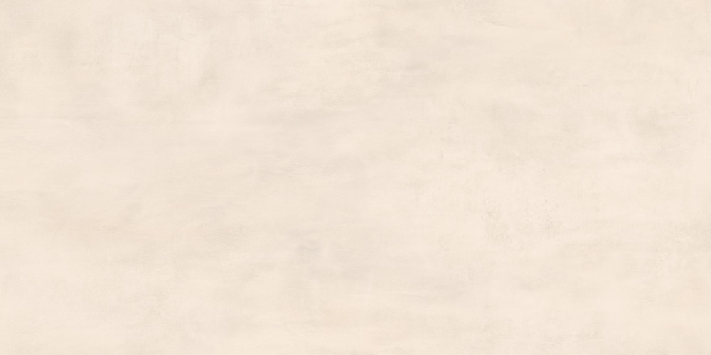 Festa Beige Керамогранит бежевый LP6012G0591R 59,5х119,1 глянцевые чернила