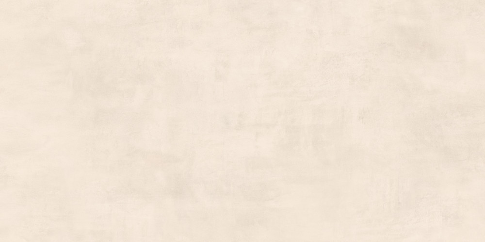 Festa Beige Керамогранит бежевый LP6012G0591R 59,5х119,1 глянцевые чернила