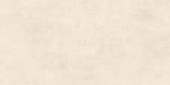 Festa Beige Керамогранит бежевый LP6012G0591R 59,5х119,1 глянцевые чернила