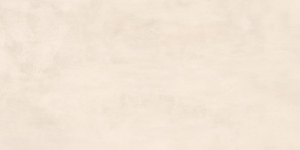 Festa Beige Керамогранит бежевый LP6012G0591R 59,5х119,1 глянцевые чернила