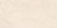 Festa Beige Керамогранит бежевый LP6012G0591R 59,5х119,1 глянцевые чернила