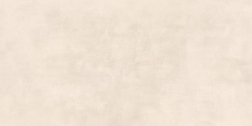 Festa Beige Керамогранит бежевый LP6012G0591R 59,5х119,1 глянцевые чернила