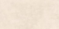 Festa Beige Керамогранит бежевый LP6012G0591R 59,5х119,1 глянцевые чернила