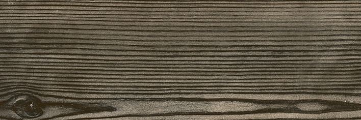 Turano Керамогранит темно-коричневый 6064-0480 20х60