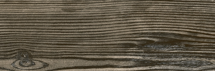 Turano Керамогранит темно-коричневый 6064-0480 20х60