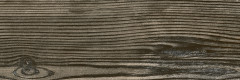 Turano Керамогранит темно-коричневый 6064-0480 20х60