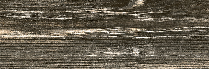 Turano Керамогранит темно-коричневый 6064-0480 20х60