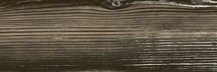 Turano Керамогранит темно-коричневый 6064-0480 20х60