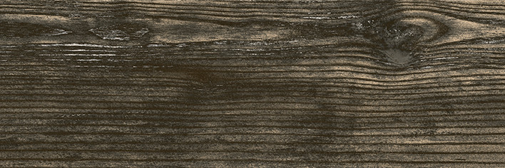 Turano Керамогранит темно-коричневый 6064-0480 20х60