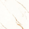 Venato Calacatta Gold Керамогранит белый матовый 60х60