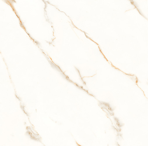 Venato Calacatta Gold Керамогранит белый матовый 60х60
