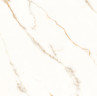 Venato Calacatta Gold Керамогранит белый матовый 60х60