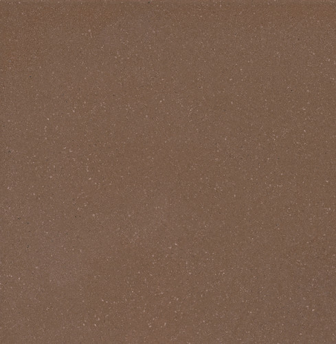 Котто беж тёмный обрезной DD602700R 60х60
