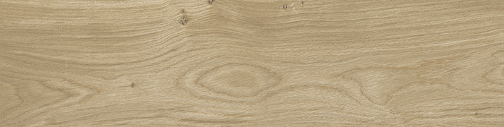 Atacama Керамогранит бежевый AT 0015 15х60