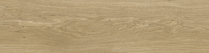 Atacama Керамогранит бежевый AT 0015 15х60