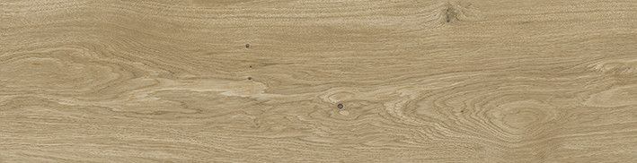 Atacama Керамогранит бежевый AT 0015 15х60