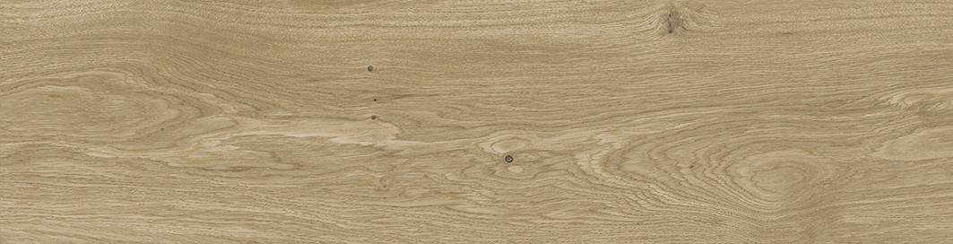 Atacama Керамогранит бежевый AT 0015 15х60