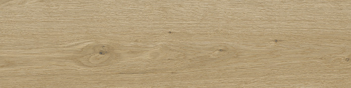 Atacama Керамогранит бежевый AT 0015 15х60