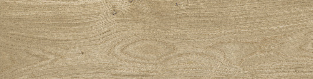 Atacama Керамогранит бежевый AT 0015 15х60