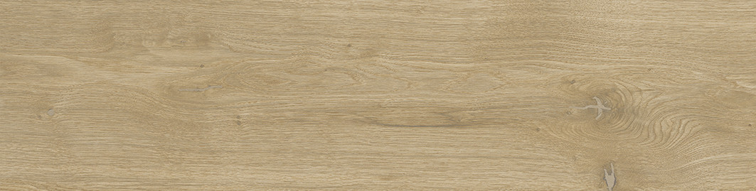 Atacama Керамогранит бежевый AT 0015 15х60