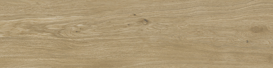 Atacama Керамогранит бежевый AT 0015 15х60