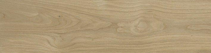 Atacama Керамогранит бежевый AT 0015 15х60