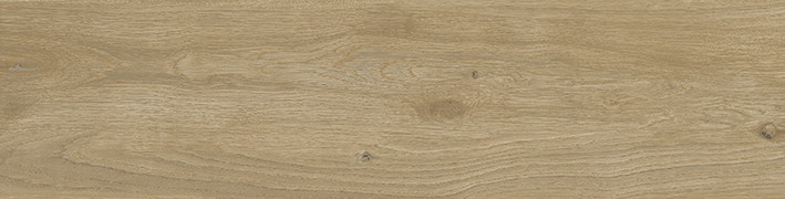 Atacama Керамогранит бежевый AT 0015 15х60