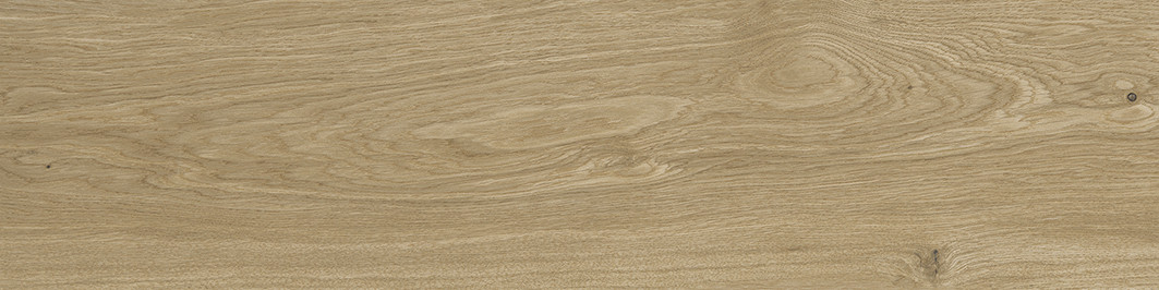 Atacama Керамогранит бежевый AT 0015 15х60