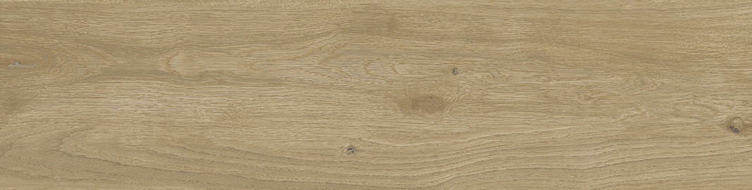 Atacama Керамогранит бежевый AT 0015 15х60