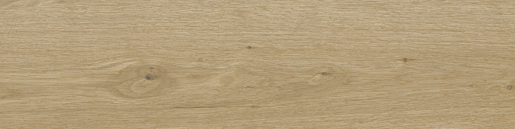 Atacama Керамогранит бежевый AT 0015 15х60