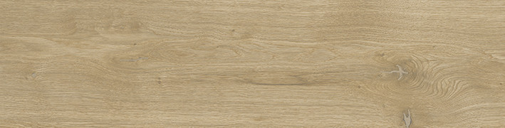 Atacama Керамогранит бежевый AT 0015 15х60