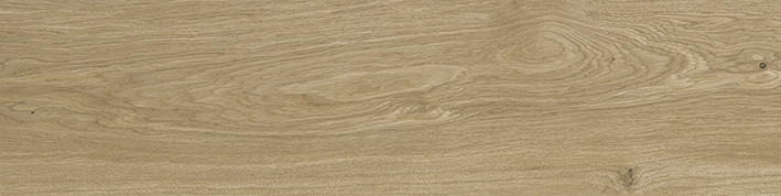 Atacama Керамогранит бежевый AT 0015 15х60