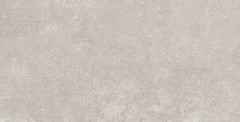 Ariel Gray Керамогранит 60x120 Cтруктурный