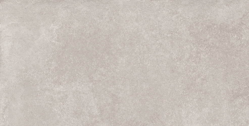 Ariel Gray Керамогранит 60x120 Cтруктурный